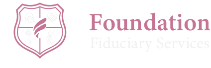 Foundation Fiduciary Services logo